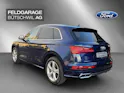 Audi Q5 2.0 55 TFSI e Sport quattro S-Tronic