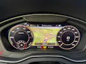 Audi Q5 2.0 55 TFSI e Sport quattro S-Tronic