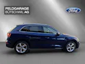 Audi Q5 2.0 55 TFSI e Sport quattro S-Tronic