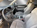 Audi Q5 2.0 55 TFSI e Sport quattro S-Tronic