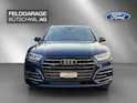 Audi Q5 2.0 55 TFSI e Sport quattro S-Tronic