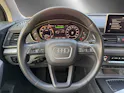 Audi Q5 2.0 55 TFSI e Sport quattro S-Tronic