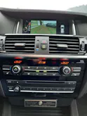 BMW ALPINA XD3 Switch-Tronic