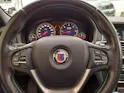 BMW ALPINA XD3 Switch-Tronic