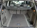 BMW ALPINA XD3 Switch-Tronic