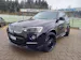 BMW ALPINA XD3 Switch-Tronic