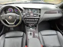 BMW ALPINA XD3 Switch-Tronic