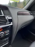 BMW ALPINA XD3 Switch-Tronic