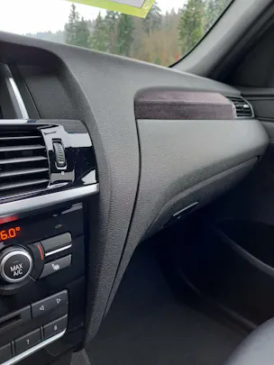 BMW ALPINA XD3 Switch-Tronic