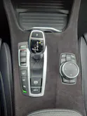 BMW ALPINA XD3 Switch-Tronic