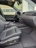 BMW ALPINA XD3 Switch-Tronic