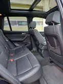 BMW ALPINA XD3 Switch-Tronic
