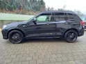BMW ALPINA XD3 Switch-Tronic