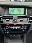 BMW ALPINA XD3 Switch-Tronic
