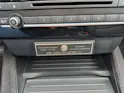 BMW ALPINA XD3 Switch-Tronic