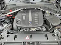BMW ALPINA XD3 Switch-Tronic