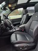 BMW ALPINA XD3 Switch-Tronic