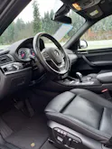 BMW ALPINA XD3 Switch-Tronic