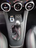 Alfa Romeo Giulietta 1750 TBi Veloce TCT