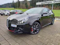 Alfa Romeo Giulietta 1750 TBi Veloce TCT