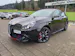 Alfa Romeo Giulietta 1750 TBi Veloce TCT