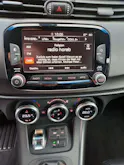 Alfa Romeo Giulietta 1750 TBi Veloce TCT