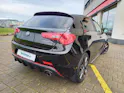 Alfa Romeo Giulietta 1750 TBi Veloce TCT