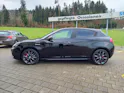 Alfa Romeo Giulietta 1750 TBi Veloce TCT
