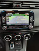 Alfa Romeo Giulietta 1750 TBi Veloce TCT