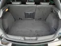 Alfa Romeo Giulietta 1750 TBi Veloce TCT