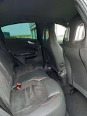 Alfa Romeo Giulietta 1750 TBi Veloce TCT