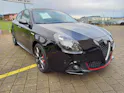Alfa Romeo Giulietta 1750 TBi Veloce TCT