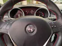 Alfa Romeo Giulietta 1750 TBi Veloce TCT