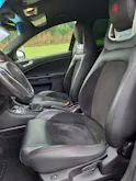Alfa Romeo Giulietta 1750 TBi Veloce TCT