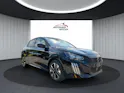 Peugeot 208 1.2 Hybrid Allure Premium