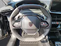 Peugeot 208 1.2 Hybrid Allure Premium