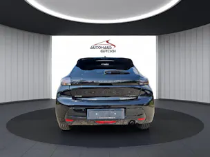 Peugeot 208 1.2 Hybrid Allure Premium
