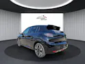 Peugeot 208 1.2 Hybrid Allure Premium