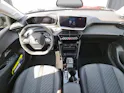 Peugeot 208 1.2 Hybrid Allure Premium