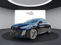 Peugeot 208 1.2 Hybrid Allure Premium