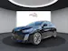 Peugeot 208 1.2 Hybrid Allure Premium