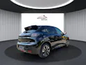 Peugeot 208 1.2 Hybrid Allure Premium