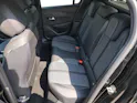 Peugeot 208 1.2 Hybrid Allure Premium