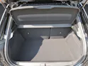 Peugeot 208 1.2 Hybrid Allure Premium