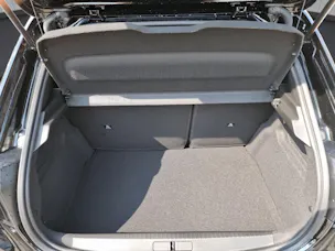 Peugeot 208 1.2 Hybrid Allure Premium