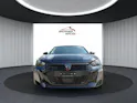 Peugeot 208 1.2 Hybrid Allure Premium