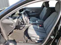 Peugeot 208 1.2 Hybrid Allure Premium