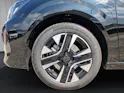 Peugeot 208 1.2 Hybrid Allure Premium