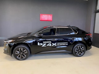 Vehicle placeholder image Vehicle placeholder image