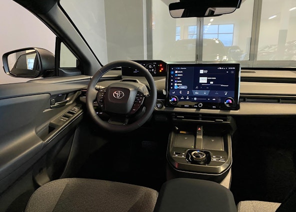 Vehicle image 2 Vehicle image 2